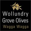 Wollundry Grove Olives